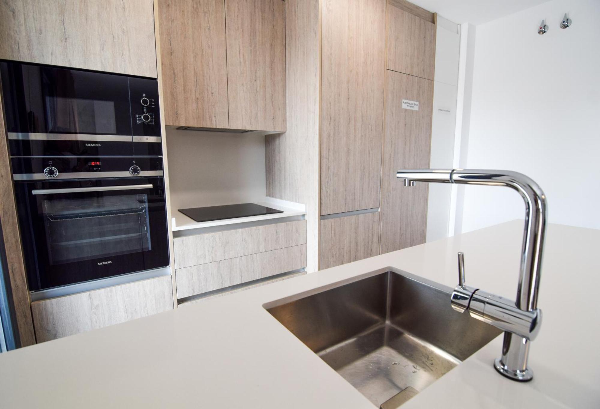 Apartament Letplanet Martiricos Malaga Zewnętrze zdjęcie